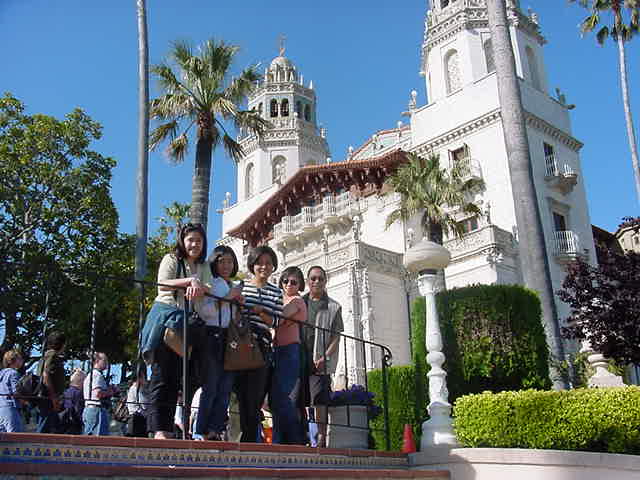 at_hearst_castle_2.jpg