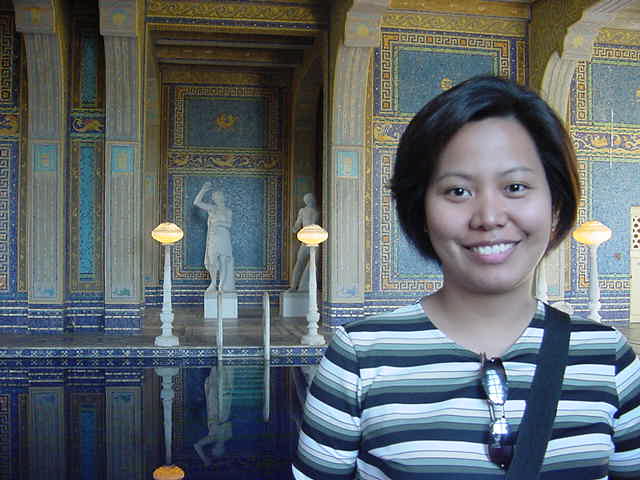 at_hearst_castle_3.jpg