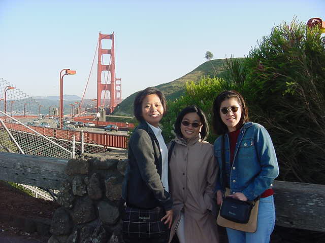 at_the_golden_gate.jpg