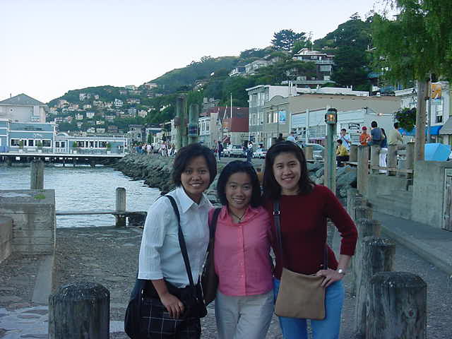 ice_cream_by_the_bay.jpg