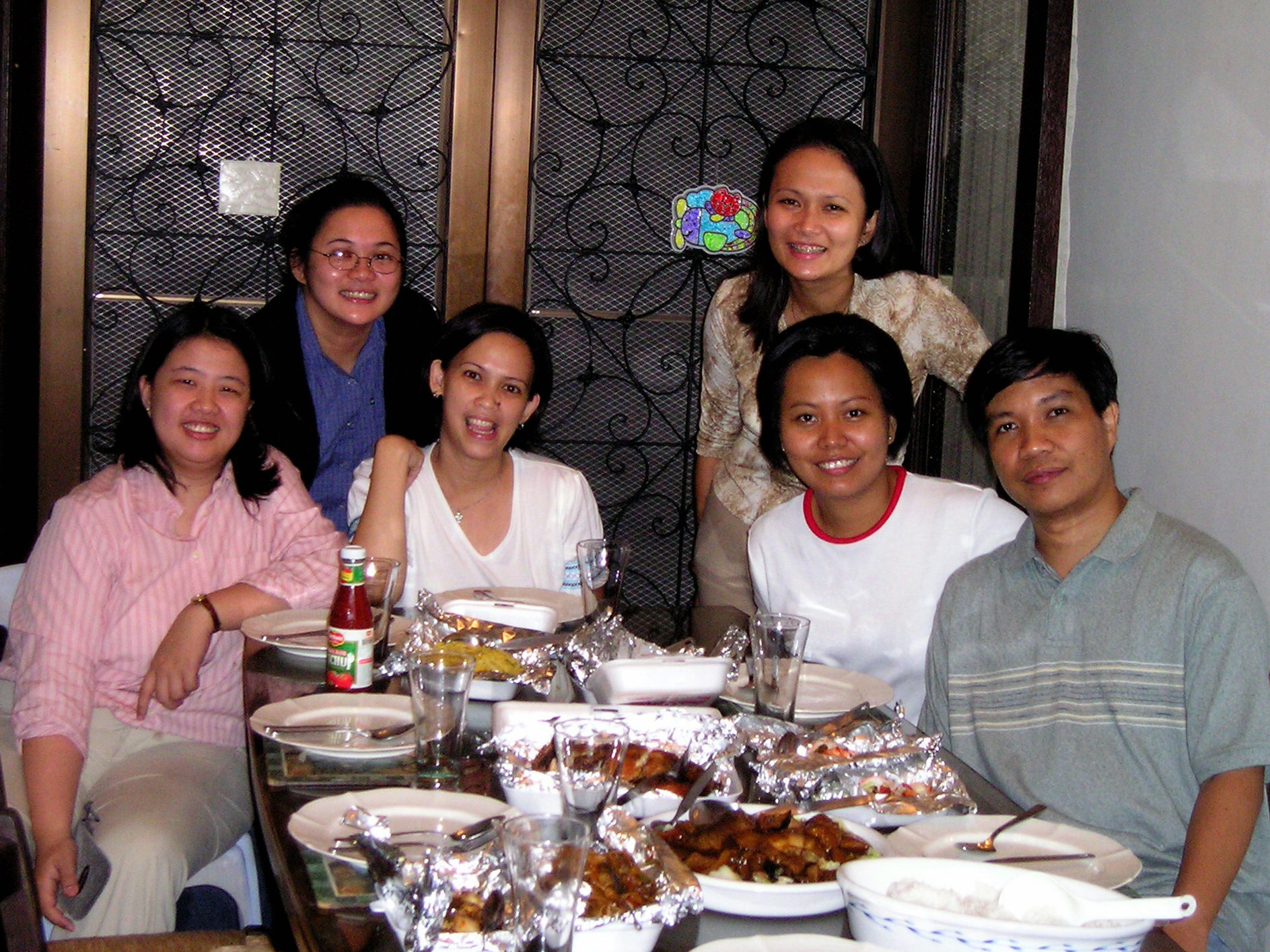 sbs_at_ann.jpg